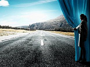 accettare-il-cambiamento-e-dura-ma-e-lunico-modo-per-avere-un-nuovo-inizio