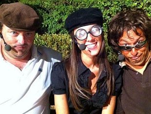 parrocchia-san-matteo-serata-di-fraternita-con-lo-spettacolo-dei-trikke-e-due-cabaret