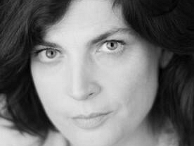 marsala-ad-otium-la-rassegna-book-wine-and-music