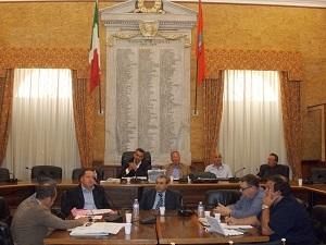 convocato-il-consiglio-comunale-di-petrosino-2
