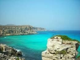 il-fascino-intramontabile-delle-egadi-sotto-i-riflettori-dei-media-nazionali