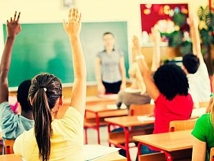 partecipare-o-meno-al-piano-straordinario-di-assunzioni-nella-scuola