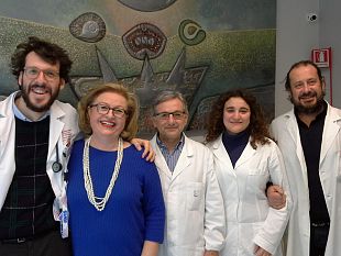 avis-marsala-il-bilancio-di-un-intenso-anno-sociale-in-programma-iniziative-per-educare-alla-donazione