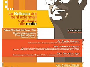 parole-note-e-omaggio-a-fulvio-sodano