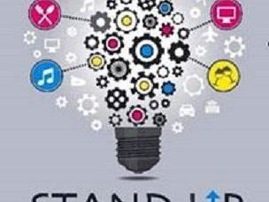 petrosino-seconda-edizione-del-bando-stand-up-pubblicata-la-graduatoria-dei-progetti-ammessi-a-finanziamento