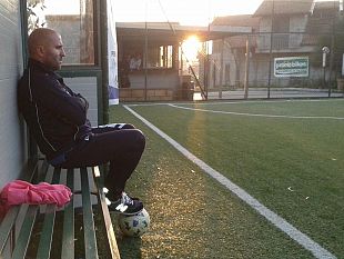 tommaso-picciotto-lascia-la-guida-tecnica-del-marsala-futsal
