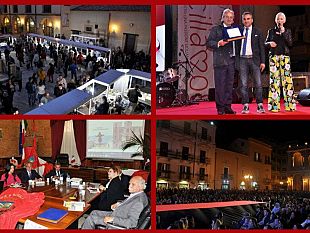 sabato-a-marsala-il-secondo-appuntamento-con-siciliamo