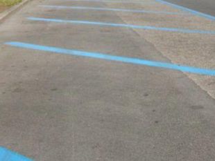 marsala-parcheggio-signorino-da-domani-attivo-il-servizio-park-card