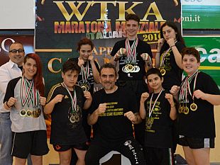 trapani-campionati-italiani-wtka-2016-ultima-e-decisiva-tappa-di-qualificazione-catanzaro
