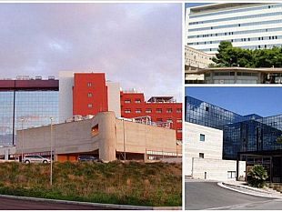 tre-nuovi-ortopedici-negli-ospedali-di-trapani-castelvetrano-e-marsala