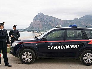 san-vito-lo-capo-carabinieri-mettono-fine-alla-serie-di-furti-sotto-gli-ombrelloni-denunciati-due-minorenni