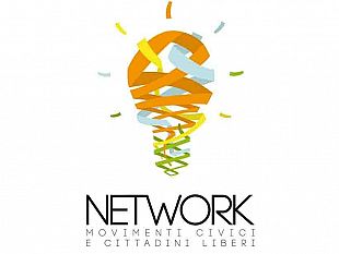 petrosino-solidarieta-del-network-movimenti-civici-e-liberi-cittadini
