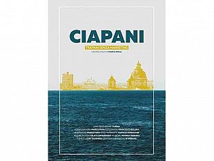 mercoledi-a-palermo-presentazione-di-ciapani-docufilm-di-marco-bova