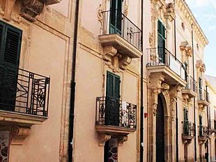 marsala-domenica-l-apertura-di-palazzo-fici-completata-la-ristrutturazione