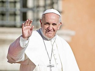 scriviamo-insieme-a-papa-francesco-una-lettera-aperta-da-marsala