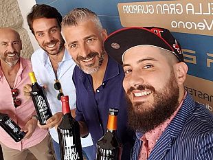 marsala-cantine-pellegrino-allo-show-finale-di-baritalia