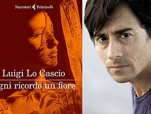 cultura-ogni-ricordo-un-fiore-lesordio-letterario-dellattore-luigi-lo-cascio