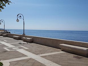 mazara-ma-quale-turismo-finora-solo-show