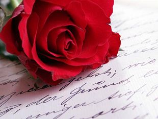 ti-scrivo-una-lettera-damore-fino-al-10-settembre-e-possibile-partecipare