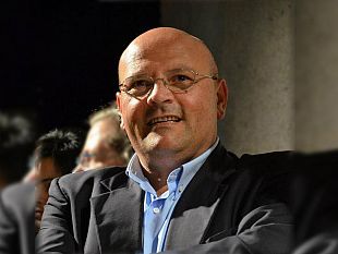 san-vito-peraino-modifiche-al-piano-regolatore-generale-mirate-alla-tutela-ambientali