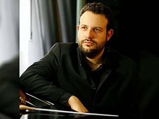 luglio-musicale-trapanese-imperdibile-appuntamento-con-lorchestra-sinfonica-siciliana