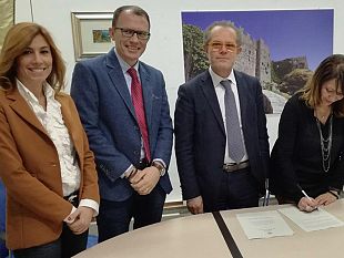 erice-sottoscritto-accordo-listituzione-dello-sportello-informativo-sulla-crisi-indebitamento