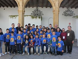 scacchi-il-9-e-10-marzo-a-baglio-basile-petrosino-i-campionati-provinciali-giovanili