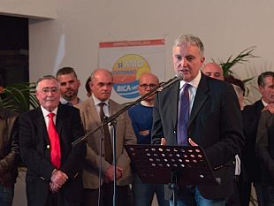 operazione-scrigno-siamo-custonaci-accusa-lamministrazione-morfino