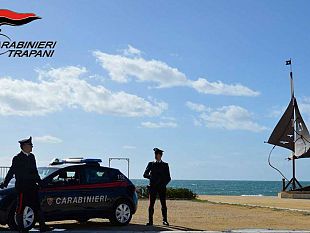 cavallo-di-ritorno-soldi-in-cambio-del-borsello-rubato-poco-prima-arrestati-dai-carabinieri-due-serbi