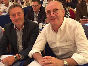 ufficio-di-diritto-scolastico-della-uil-scuola-trapani-da-domani-uno-spazio-dedicato-ai-lavoratori-della-scuola