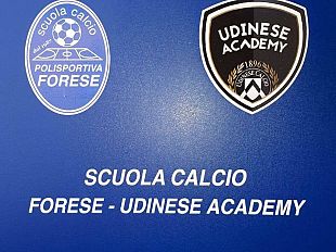 udinese-forese-academy-tra-allenamenti-e-nuove-collaborazioni