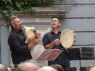 ericenatale-il-borgo-dei-presepi-continuano-le-iniziative-natalizie-nel-borgo-della-vetta