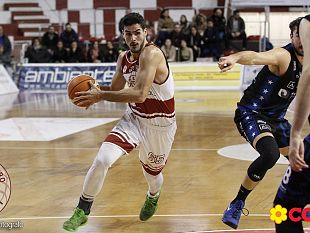 vittoria-di-carattere-la-pallacanestro-trapani-batte-latina-97-83