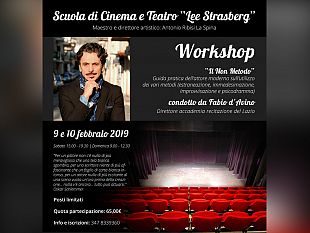 a-trapani-un-workshop-sul-non-metodo-guida-pratica-dellattore-moderno-con-fabio-davino
