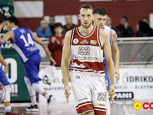pallacanestro-trapani-marullisiena-e-una-squadra-forte-serve-concentrazione
