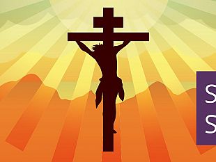 settimana-santa-tutte-le-celebrazioni-e-gli-appuntamenti-dal-14-al-21-aprile