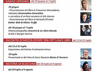 trapani-una-rassegna-culturale-per-valorizzare-larea-urbana-del-city-terminal