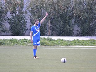 gaspare-malato-protegge-il-suo-borgo-cia-inesperti-ma-vogliosi-di-far-bene