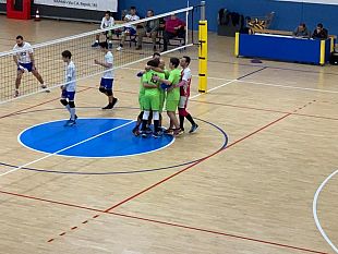 video-volley-allerice-entello-il-derby-contro-fortis-trapani-vulpetti-gara-sudata-complimenti-agli-avversari