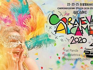 alcamo-carnevale-2020
