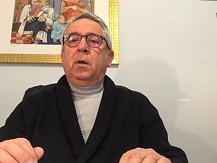 video-covid-19-facciamo-chiarezza-3-puntata