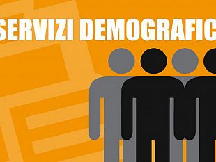 trapani-modalita-di-fruizione-dei-servizi-demografici