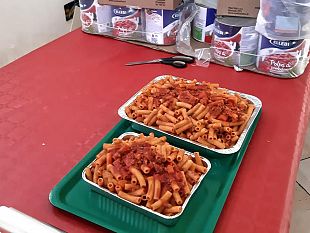 marsala-riapre-la-mensa-fraterna-pasti-caldi-consegnati-a-domicilio-2