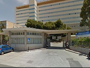 trapani/si-rompe-un-femore-e-viene-operato-dopo-quasi-una-settimana