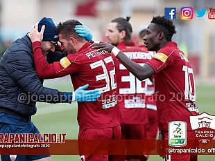 il-trapani-penalizzato-di-un-punto-torna-in-campo-il-20-giugno-ecco-il-calendario-completo