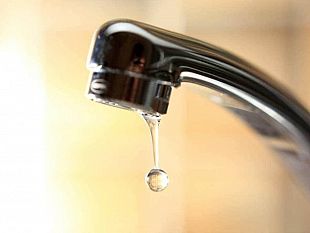 gaspare-gianformaggio-intollerabile-carenza-dacqua-al-centro-storico-strutture-in-difficolta