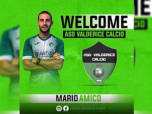 asd-valderice-2013-gran-colpo-per-il-reparto-offensivo-ufficiale-mario-amico