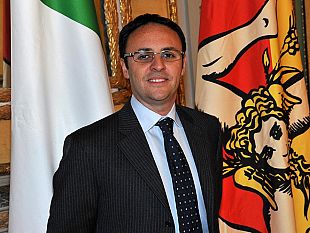 ars-figuccia-udc-approvata-norma-con-stanziamento-di-1-milione-di-euro-per-coprire-i-danni-causati-dallalluvione-a-palermo