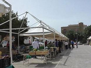 erice-mercato-del-contadino-anticipato-al-4-gennaio-2021