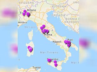 deposito-nazionale-di-rifiuti-radioattivi-trapani-tra-le-aree-piu-idonee-2